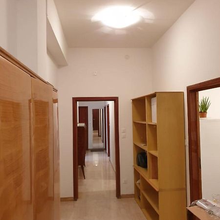 Star Home B&B Μπολόνια Εξωτερικό φωτογραφία