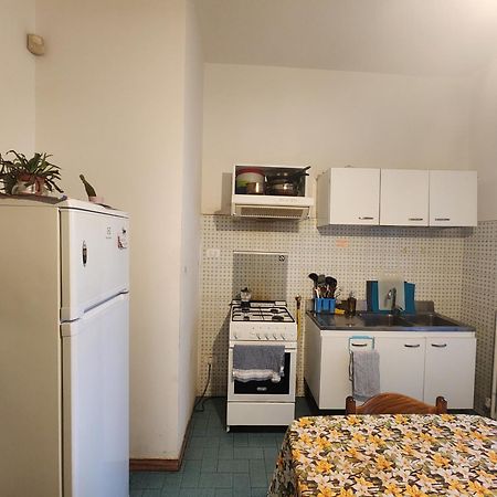 Star Home B&B Μπολόνια Εξωτερικό φωτογραφία