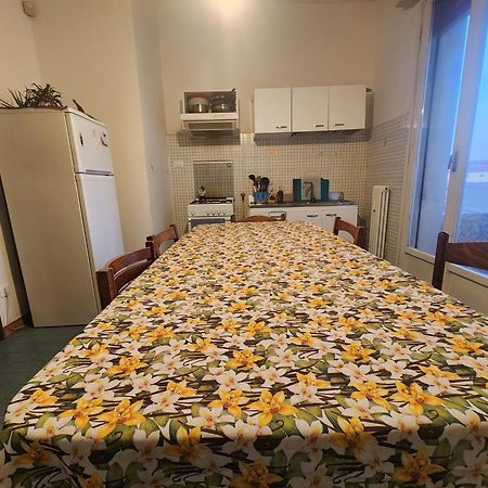 Star Home B&B Μπολόνια Εξωτερικό φωτογραφία