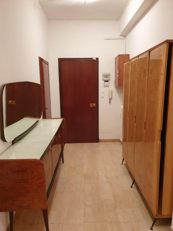 Star Home B&B Μπολόνια Εξωτερικό φωτογραφία