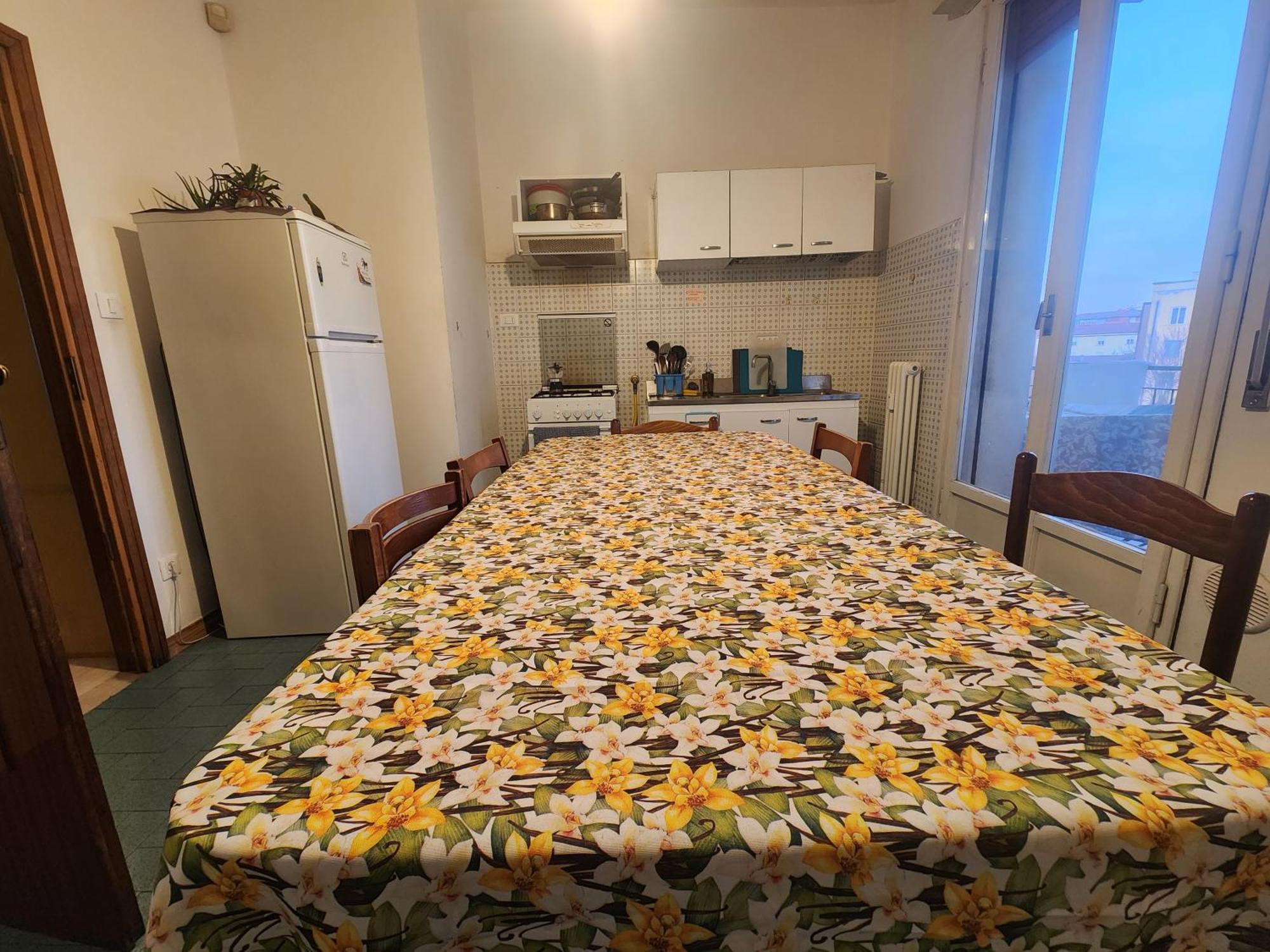 Star Home B&B Μπολόνια Εξωτερικό φωτογραφία