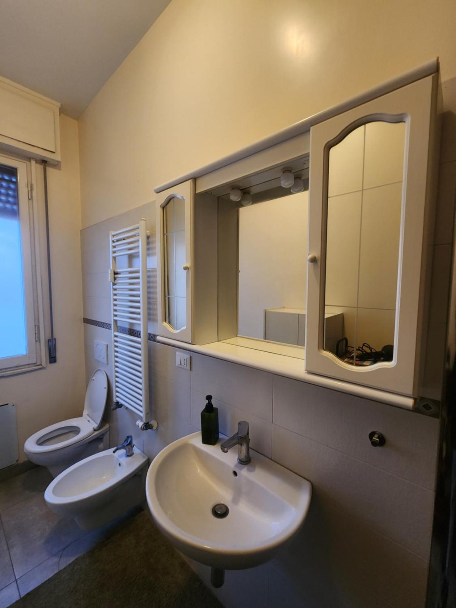 Star Home B&B Μπολόνια Εξωτερικό φωτογραφία