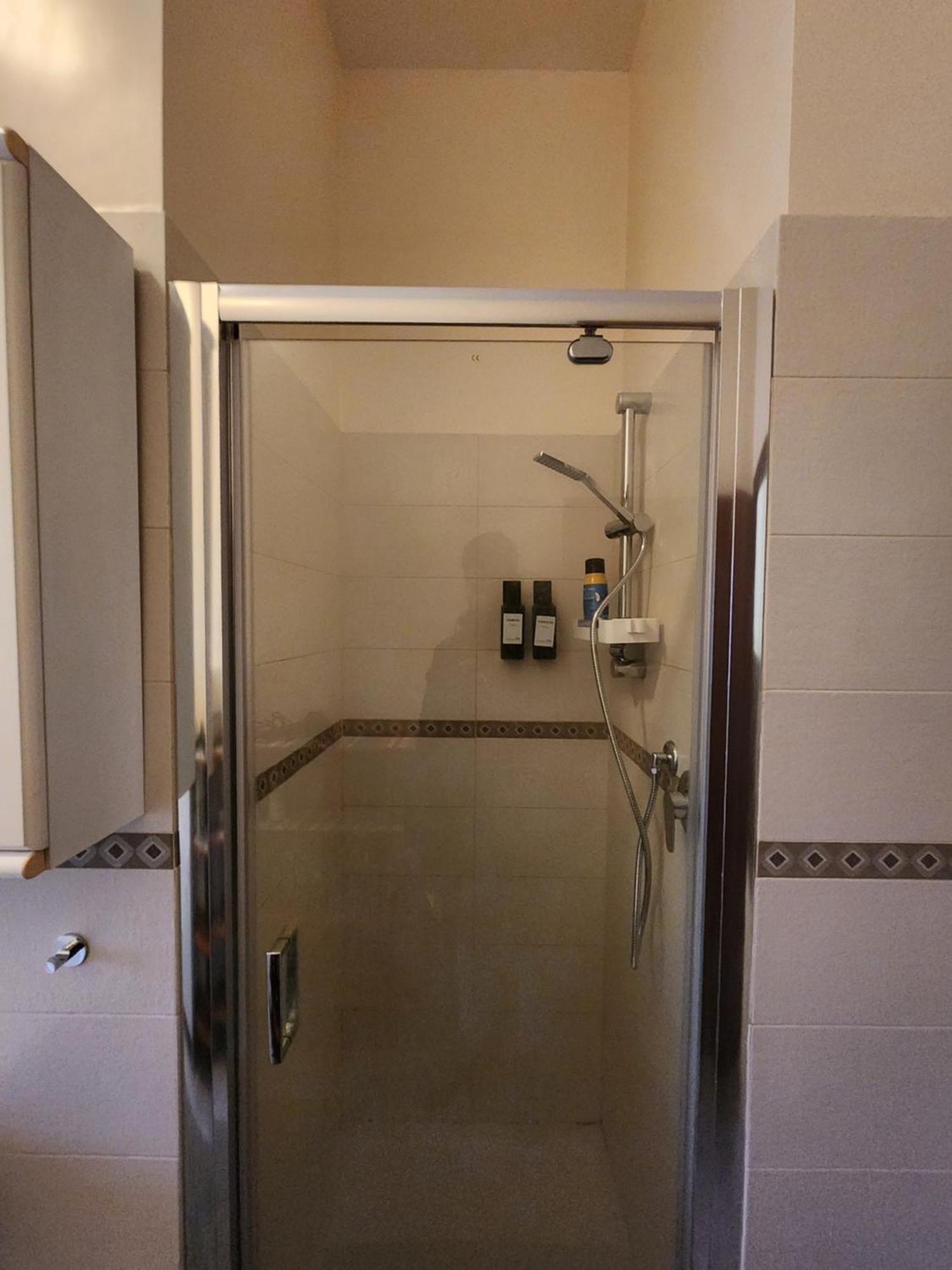 Star Home B&B Μπολόνια Εξωτερικό φωτογραφία