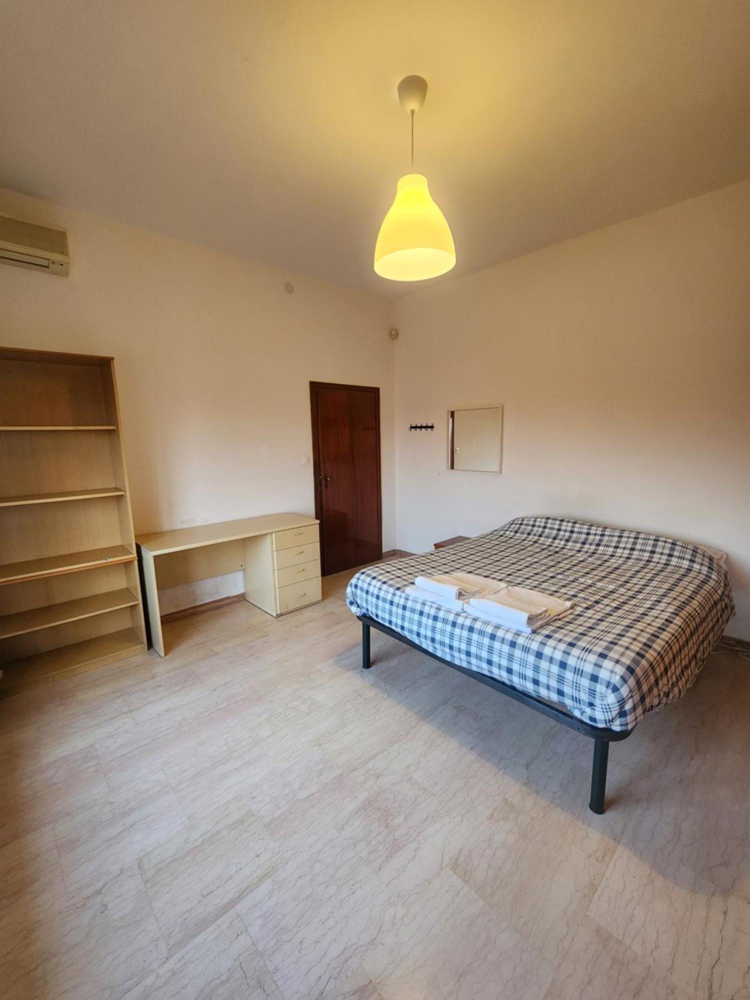 Star Home B&B Μπολόνια Εξωτερικό φωτογραφία