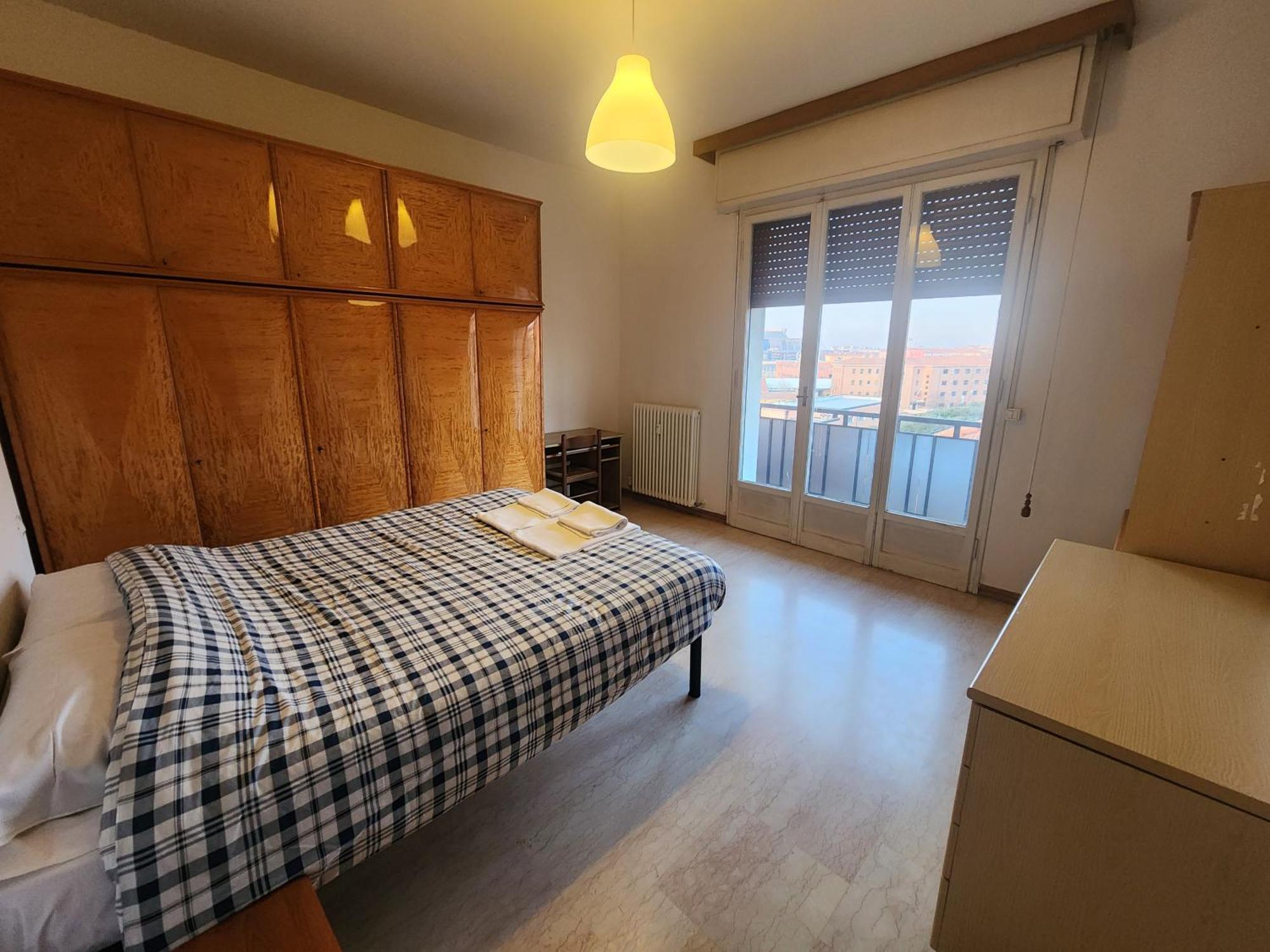 Star Home B&B Μπολόνια Εξωτερικό φωτογραφία