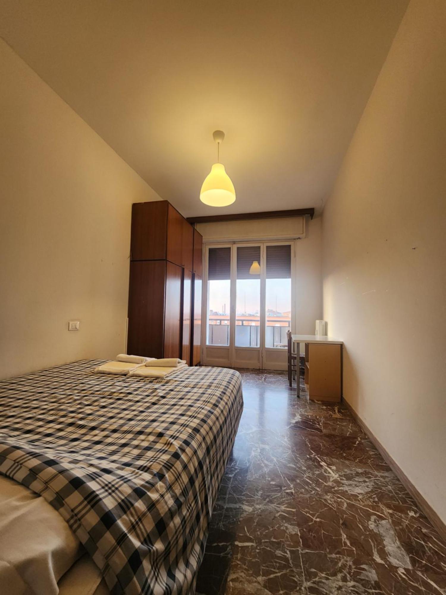 Star Home B&B Μπολόνια Εξωτερικό φωτογραφία