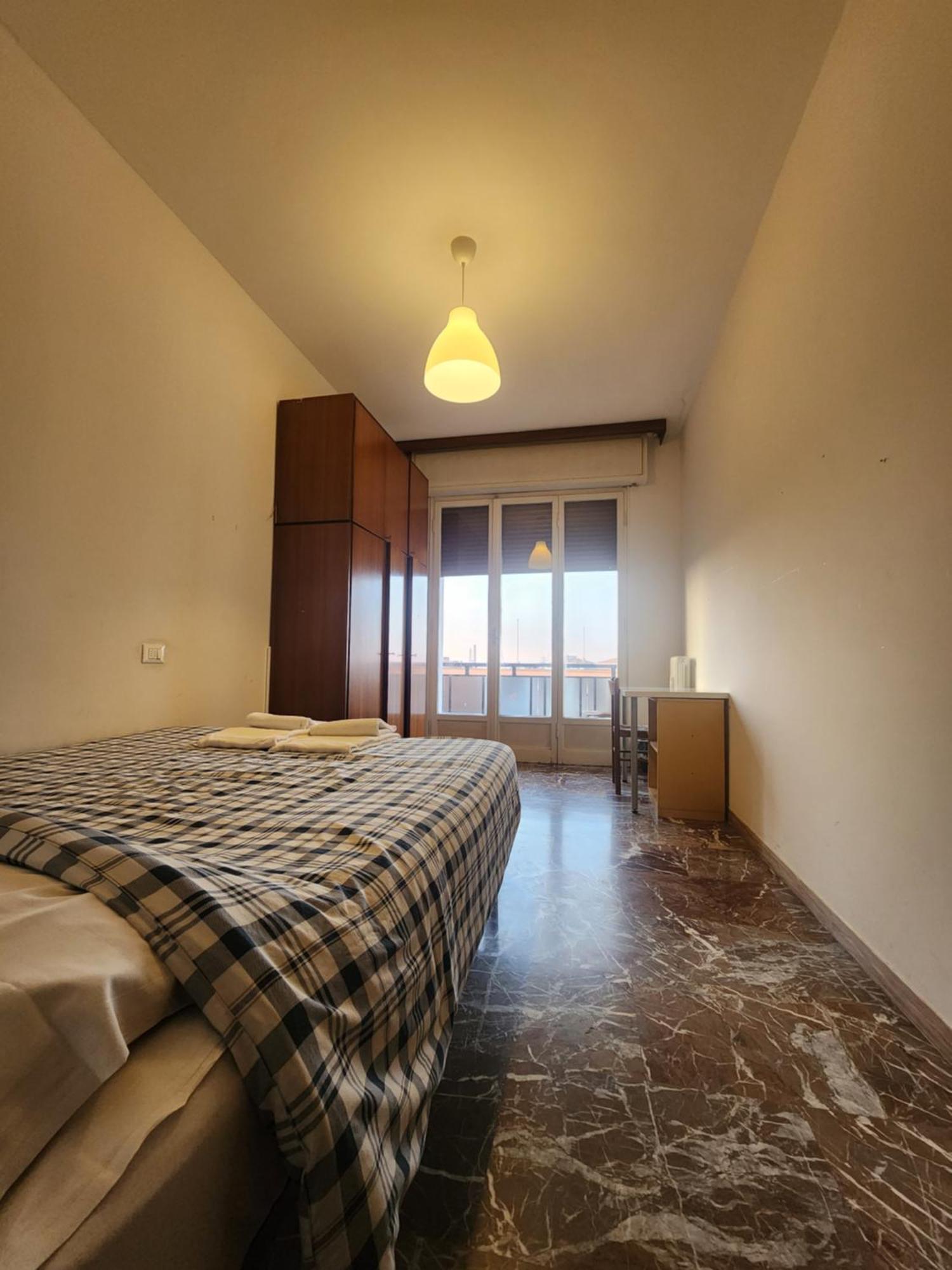 Star Home B&B Μπολόνια Εξωτερικό φωτογραφία