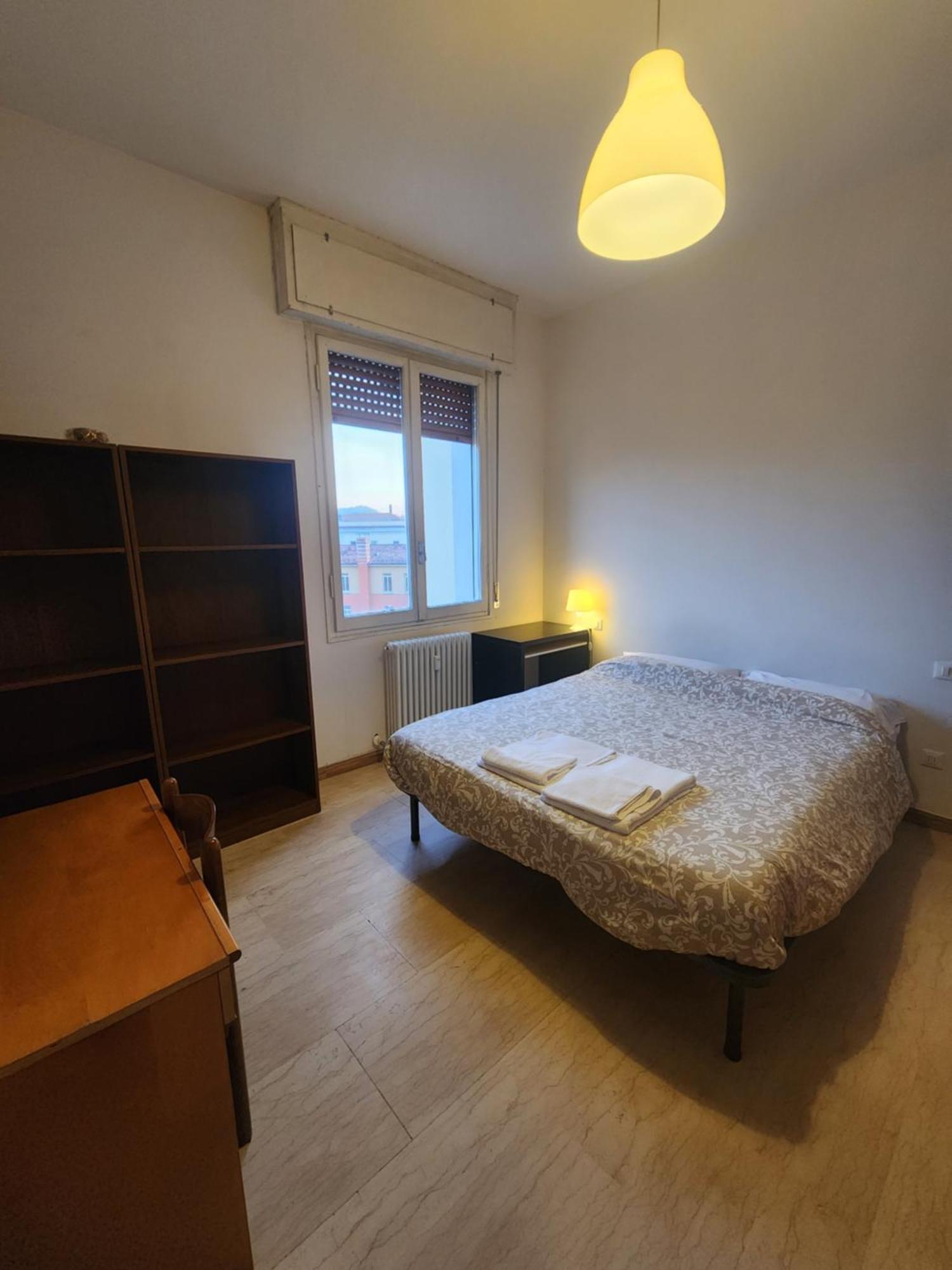 Star Home B&B Μπολόνια Εξωτερικό φωτογραφία