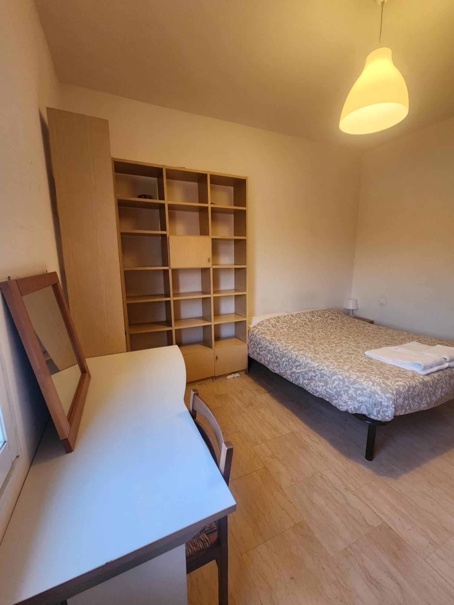 Star Home B&B Μπολόνια Εξωτερικό φωτογραφία