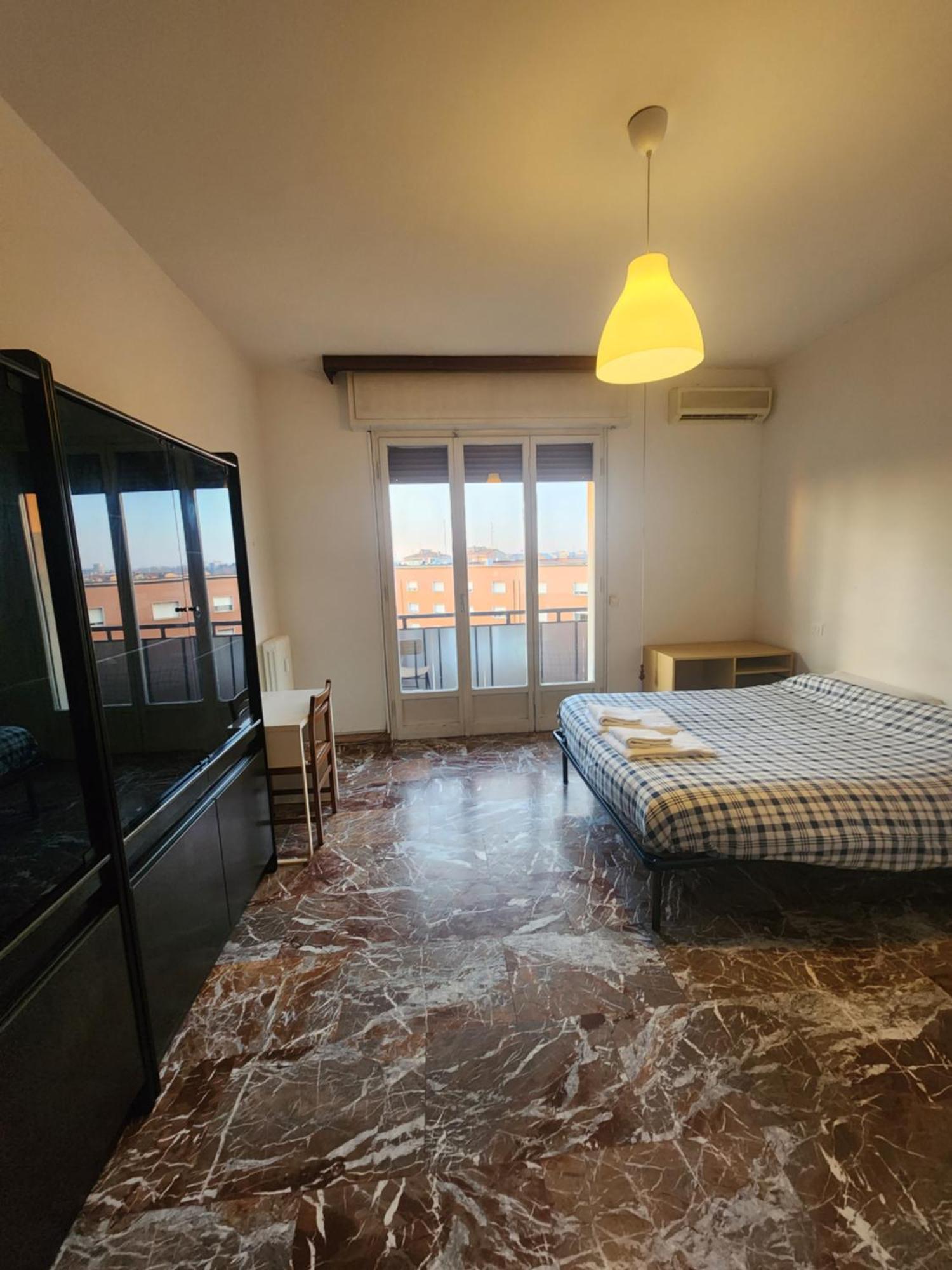 Star Home B&B Μπολόνια Εξωτερικό φωτογραφία