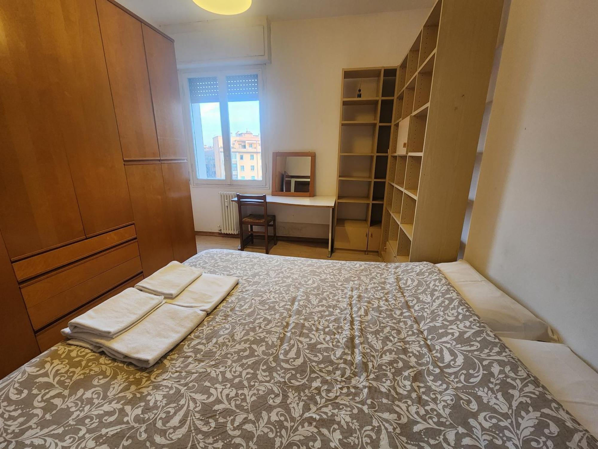 Star Home B&B Μπολόνια Εξωτερικό φωτογραφία