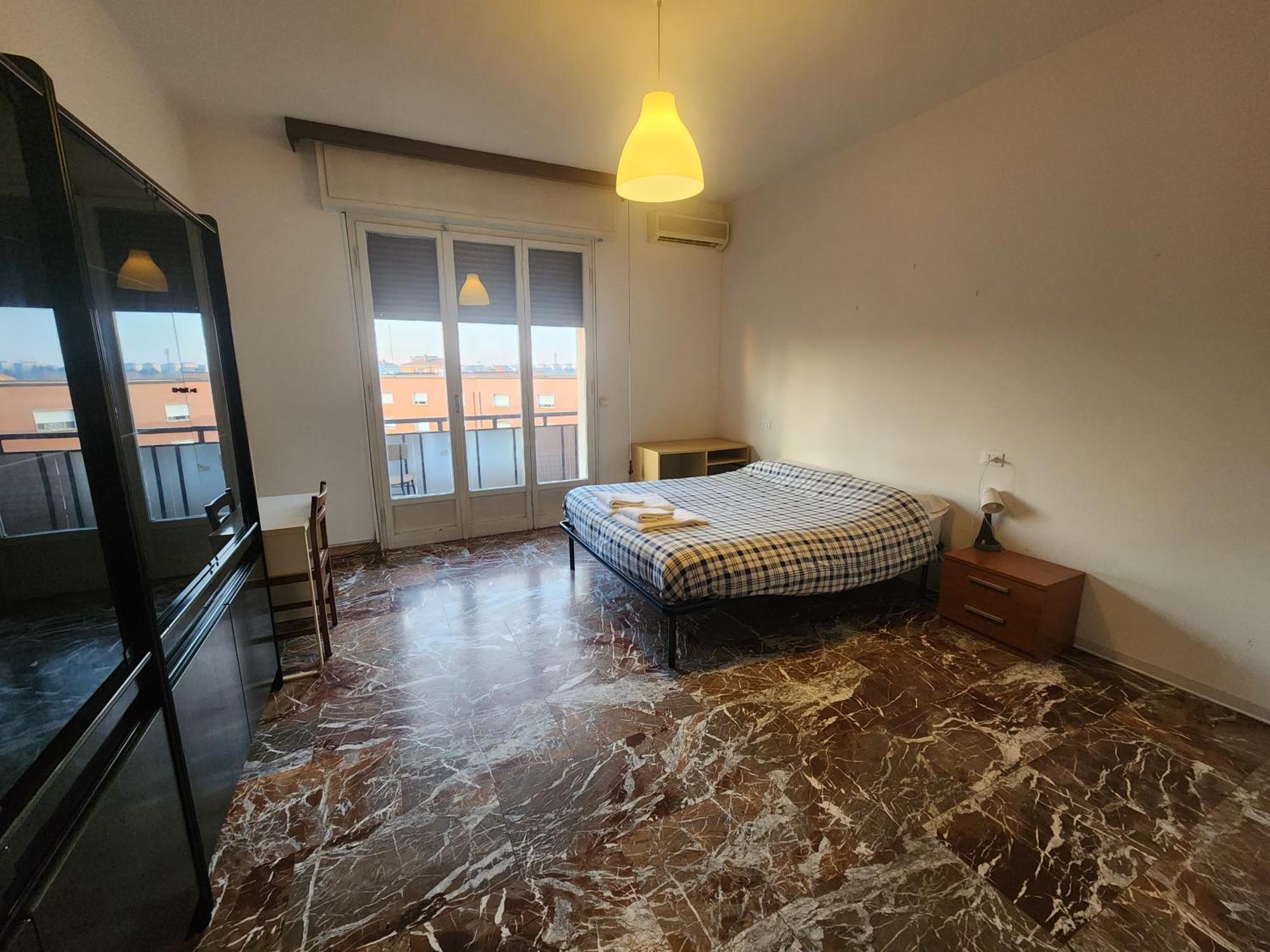 Star Home B&B Μπολόνια Εξωτερικό φωτογραφία
