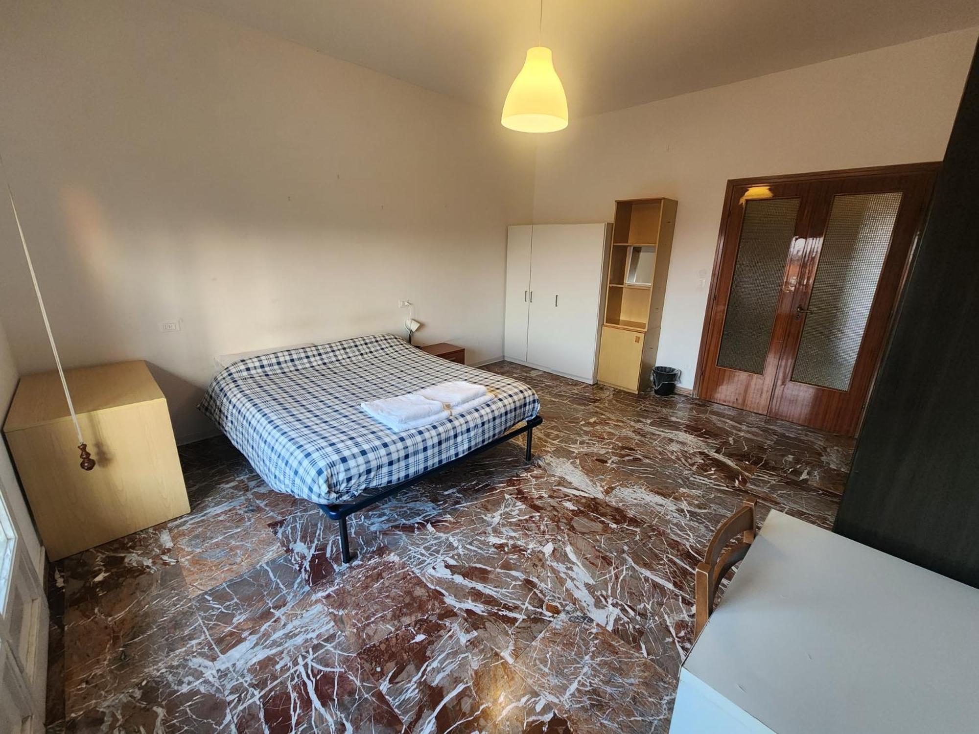 Star Home B&B Μπολόνια Εξωτερικό φωτογραφία